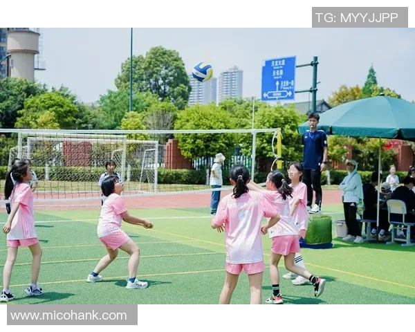 聚焦排球运动成都排球队如何塑造独特比赛节奏与团队协作精神