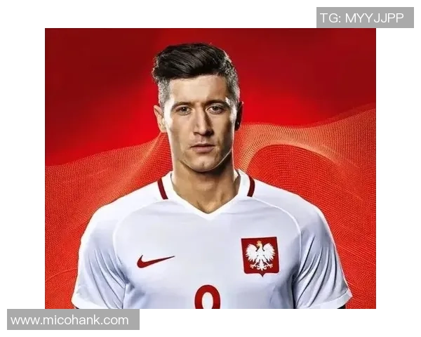 罗开头的足球明星盘点与他们的辉煌成就与影响力分析