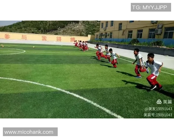 排球新手攻略:心理素质入门指南