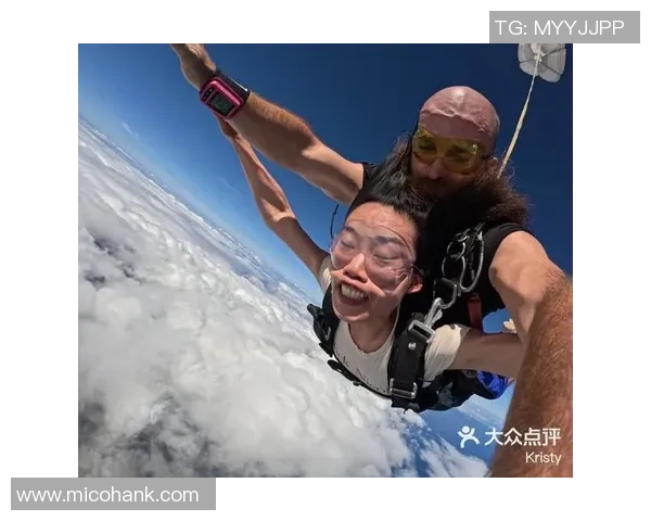 极限运动联赛点评:广州飞盘队的心理素质表现