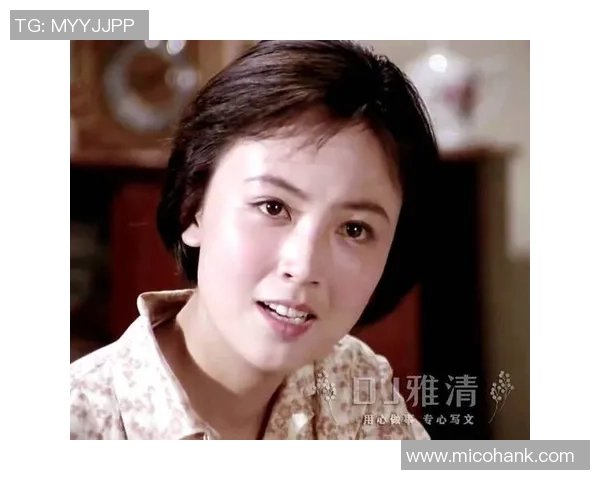 深度对话:赵静的街舞人生